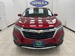 2023 Chevrolet Equinox AWD SUV for sale #1P1382 - photo 19