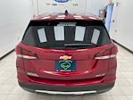 2023 Chevrolet Equinox AWD SUV for sale #1P1382 - photo 21