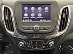 2023 Chevrolet Equinox AWD SUV for sale #1P1382 - photo 6
