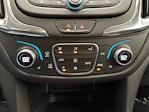 2023 Chevrolet Equinox AWD SUV for sale #1P1382 - photo 8