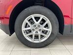 2023 Chevrolet Equinox AWD SUV for sale #1P1382 - photo 9