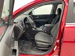 2023 Chevrolet Equinox AWD SUV for sale #1P1382 - photo 10