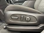 2023 Chevrolet Equinox AWD SUV for sale #1P1382 - photo 11