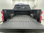Used 2022 Chevrolet Silverado 1500 High Country Crew Cab for sale #1P1386 - photo 15
