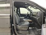 Used 2022 Chevrolet Silverado 1500 High Country Crew Cab for sale #1P1386 - photo 18