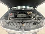 Used 2022 Chevrolet Silverado 1500 High Country Crew Cab for sale #1P1386 - photo 19