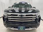 Used 2022 Chevrolet Silverado 1500 High Country Crew Cab for sale #1P1386 - photo 20