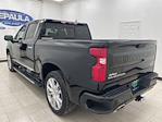 Used 2022 Chevrolet Silverado 1500 High Country Crew Cab for sale #1P1386 - photo 22