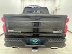 Used 2022 Chevrolet Silverado 1500 High Country Crew Cab for sale #1P1386 - photo 23