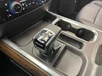 Used 2022 Chevrolet Silverado 1500 High Country Crew Cab for sale #1P1386 - photo 8