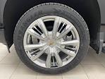 Used 2022 Chevrolet Silverado 1500 High Country Crew Cab for sale #1P1386 - photo 9