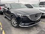 Used 2019 Mazda CX-9 Grand Touring AWD SUV for sale #1T0990 - photo 1