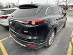 Used 2019 Mazda CX-9 Grand Touring AWD SUV for sale #1T0990 - photo 2