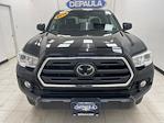 2019 Toyota Tacoma Double Cab 4x4, Pickup for sale #1T1012 - photo 20