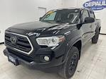 2019 Toyota Tacoma Double Cab 4x4, Pickup for sale #1T1012 - photo 21