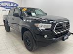 2019 Toyota Tacoma Double Cab 4x4, Pickup for sale #1T1012 - photo 5