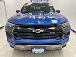 2023 Chevrolet Colorado Crew Cab 4WD, Pickup for sale #1T1013 - photo 16