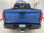 2023 Chevrolet Colorado Crew Cab 4WD, Pickup for sale #1T1013 - photo 19