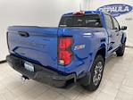 2023 Chevrolet Colorado Crew Cab 4WD, Pickup for sale #1T1013 - photo 20