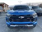 2023 Chevrolet Colorado Crew Cab 4WD, Pickup for sale #1T1013 - photo 4