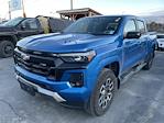 2023 Chevrolet Colorado Crew Cab 4WD, Pickup for sale #1T1013 - photo 5