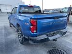 2023 Chevrolet Colorado Crew Cab 4WD, Pickup for sale #1T1013 - photo 6