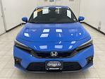 2023 Honda Civic Hatchback FWD, Hatchback for sale #1T1016 - photo 17