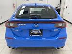 2023 Honda Civic Hatchback FWD, Hatchback for sale #1T1016 - photo 20