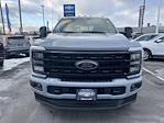 2024 Ford F-350 Crew Cab SRW 4x4, Pickup for sale #1T1020 - photo 16