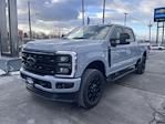 2024 Ford F-350 Crew Cab SRW 4x4, Pickup for sale #1T1020 - photo 17