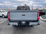 2024 Ford F-350 Crew Cab SRW 4x4, Pickup for sale #1T1020 - photo 19