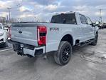 2024 Ford F-350 Crew Cab SRW 4x4, Pickup for sale #1T1020 - photo 20