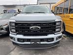 2024 Ford F-350 Crew Cab SRW 4x4, Pickup for sale #1T1020 - photo 4