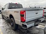 2024 Ford F-350 Crew Cab SRW 4x4, Pickup for sale #1T1020 - photo 6