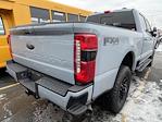 2024 Ford F-350 Crew Cab SRW 4x4, Pickup for sale #1T1020 - photo 2