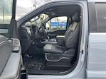 2024 Ford F-350 Crew Cab SRW 4x4, Pickup for sale #1T1020 - photo 8