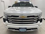 2022 Chevrolet Silverado 1500 Crew Cab 4WD, Pickup for sale #1T1021 - photo 17