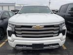 2022 Chevrolet Silverado 1500 Crew Cab 4WD, Pickup for sale #1T1021 - photo 4