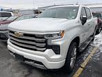 2022 Chevrolet Silverado 1500 Crew Cab 4WD, Pickup for sale #1T1021 - photo 5