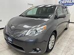 2017 Toyota Sienna 4x4, Minivan for sale #1T1026 - photo 17