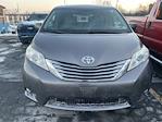 2017 Toyota Sienna 4x4, Minivan for sale #1T1026 - photo 4