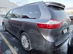 2017 Toyota Sienna 4x4, Minivan for sale #1T1026 - photo 6