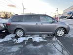 2017 Toyota Sienna 4x4, Minivan for sale #1T1026 - photo 7