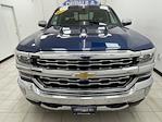 2017 Chevrolet Silverado 1500 Double Cab 4WD, Pickup for sale #1T1058 - photo 16