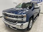 2017 Chevrolet Silverado 1500 Double Cab 4WD, Pickup for sale #1T1058 - photo 17