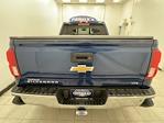 2017 Chevrolet Silverado 1500 Double Cab 4WD, Pickup for sale #1T1058 - photo 19