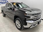 2019 Chevrolet Silverado 1500 Double Cab 4WD, Pickup for sale #1T1060 - photo 1