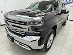 2019 Chevrolet Silverado 1500 Double Cab 4WD, Pickup for sale #1T1060 - photo 16