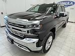 2019 Chevrolet Silverado 1500 Double Cab 4WD, Pickup for sale #1T1060 - photo 17