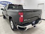 2019 Chevrolet Silverado 1500 Double Cab 4WD, Pickup for sale #1T1060 - photo 18